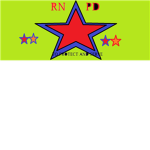 RNPD