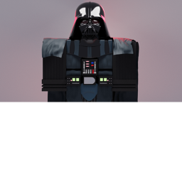 Star Wars: The Imperial Base [RP]