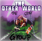 THE OTHER WORLD; Offical Myth/game Group.