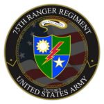 VUSAR | 75th Ranger Regiment