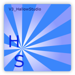 V3_HallowStudio