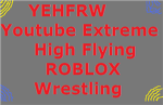 YEHFRW