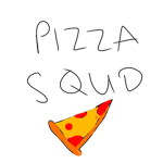Pizza____Squad