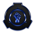 SCP Containment | Mobile Task Forces