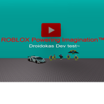 Dev Bros!