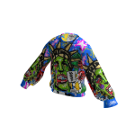 Roblox entity thumbnail