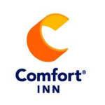 Comfort Inn ™