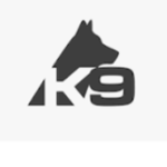DHS | K9 UNIT