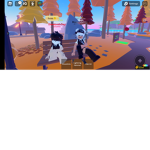 Dance clan