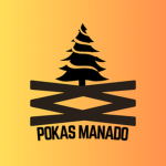 POKAS COMMUNITY