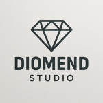 Diomend Studio