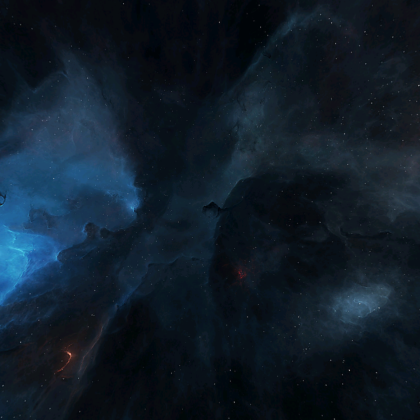 Nebula HD