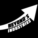 Beyond's Industries Group Thumbnail