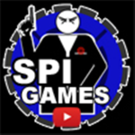 SPI Games