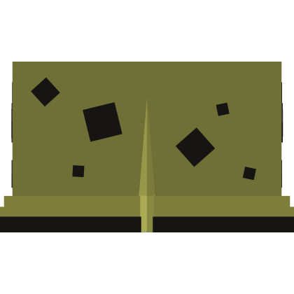 Jogo Torso [JJS]