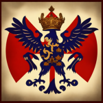 Veneficus Imperium