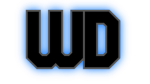 WD | Wavy Designs |