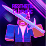 Aesthetics Clothes!