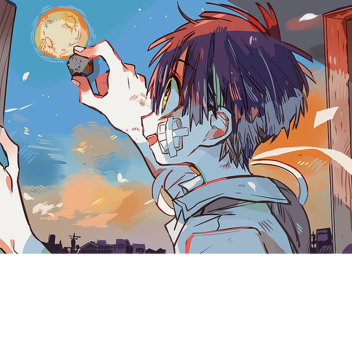 ·Danielx_KILL·
