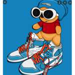 footflkxz 56