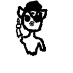 Hey!!Alex roblox