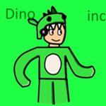 Dino club INC.