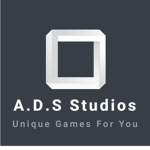 A.D.S Studios