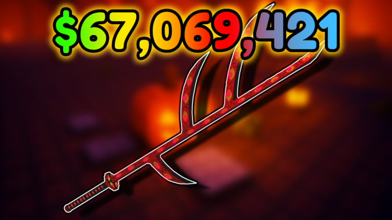 Steal A Sword! screenshot 2