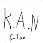 Kill All Noobs Clan
