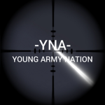 Young Army Nation