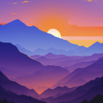 Eclipse--Studios