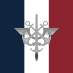 FR | Forces Armées Françaises