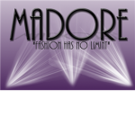 Madore™