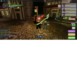 play if want see me