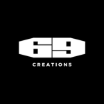 69 Creations