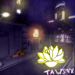 Takayama