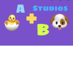 A+B Studios