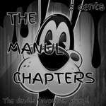 The Manul Chapters ((Approval))