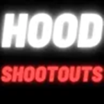 Hood Shootouts