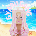 GYARU GANG!