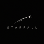 | Starfall Studios |