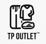 TP Outlet