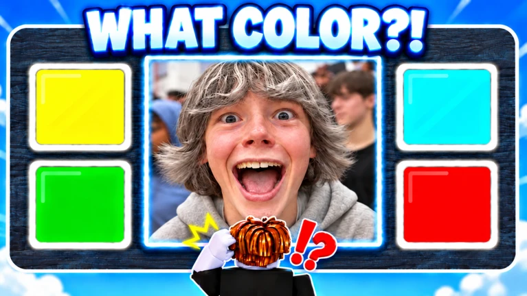 Thumbnail added