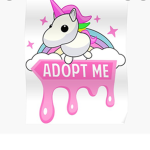 (Unicorn_Army)