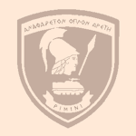 3rd Mechanized Infantry Brigade