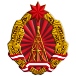 Commissariat for Posts and Telegraphs of the PRR