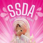 SSDA_perm_team11