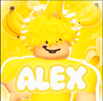 alextothestar’s clothing