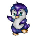 Fat Penguin Inc.