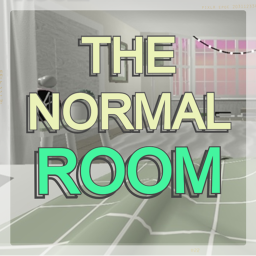 The Normal Room [Coming Soon]
